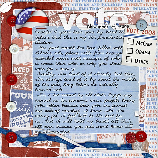 Vote-2008-copy
