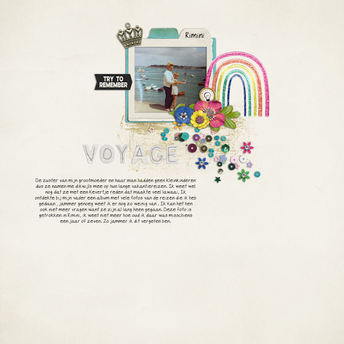 Voyage_small