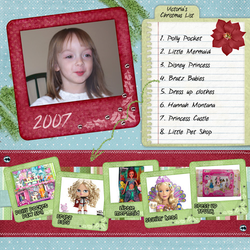 Vs-Xmas-List-2007