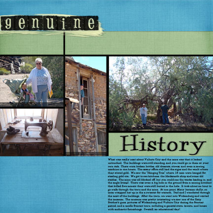 Vulture_Mine_Page_2