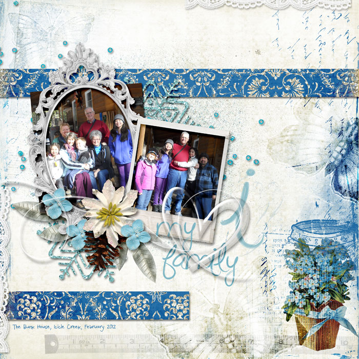 W-0210-Familiy-Portrait