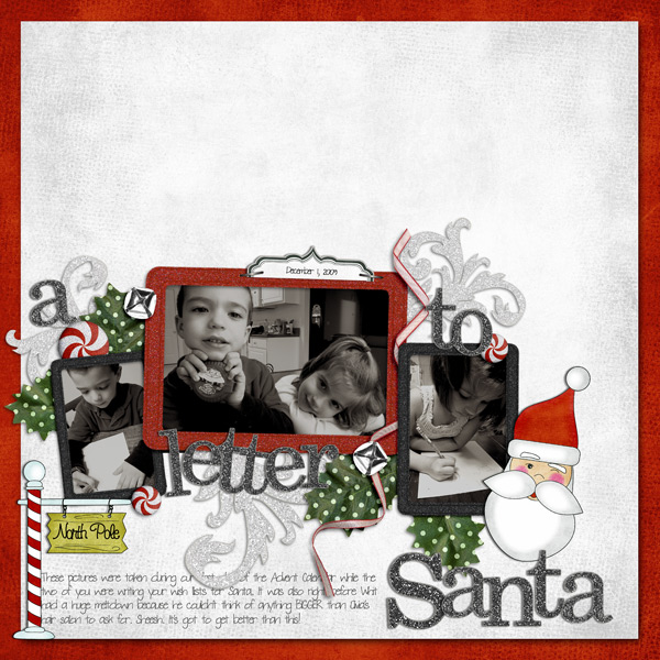 W-_-O---A-letter-to-Santa-_