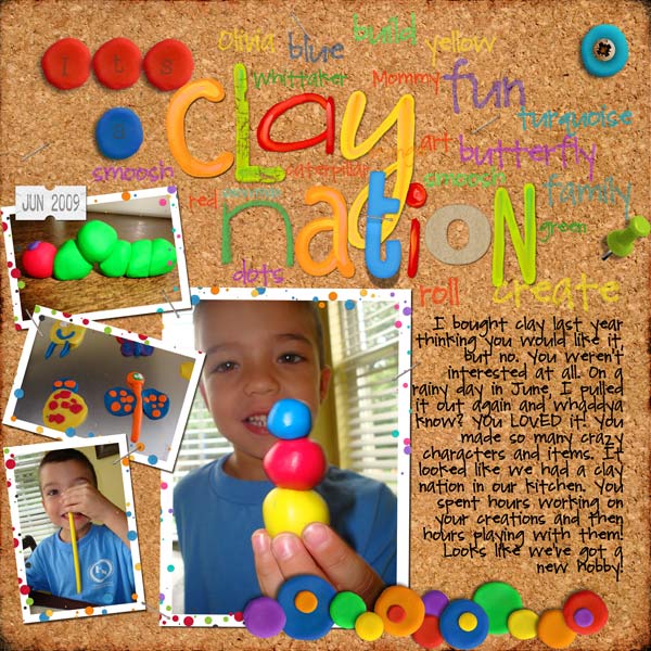 W-_-O---Clay-Day-_web_