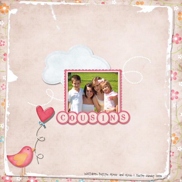 W-_-O---Cousins-_web-600_