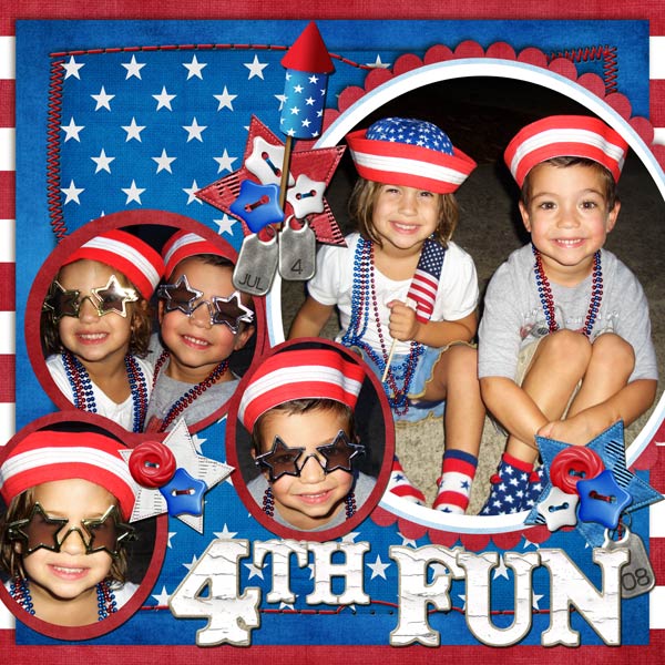 W-_-O-Fun-on-the-Fourth-_we