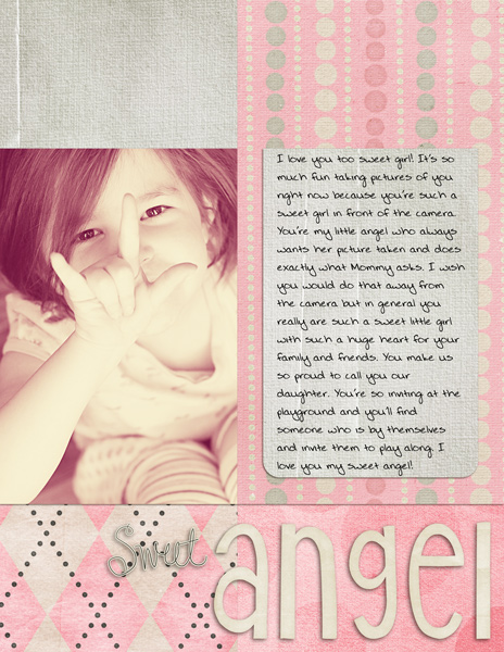 W11S2Moriahweb