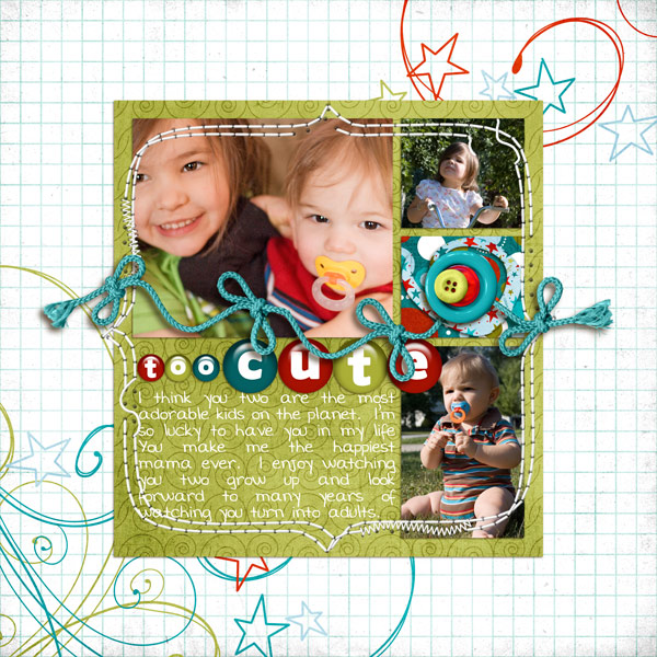 W5S1-too_cute-web