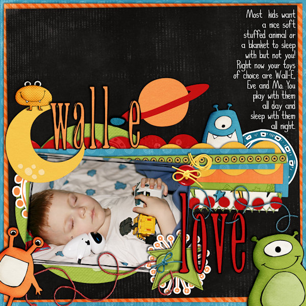 WALL-E_LOVE