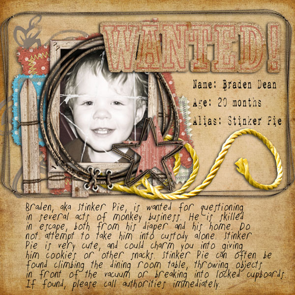 WANTED_