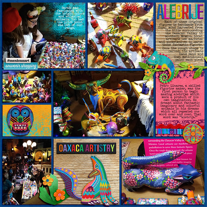 WDW2019-Xmas-D2-EPCOT-Mexico-OaxacanCarvings-w-700px