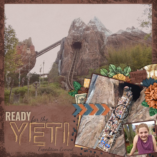WDW_-_Animal_Kingdom_-_Expedition_Everest_-_Compressed