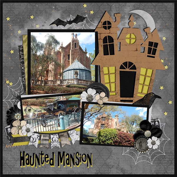 WDW_-_Haunted_Mansion_-_Compressed
