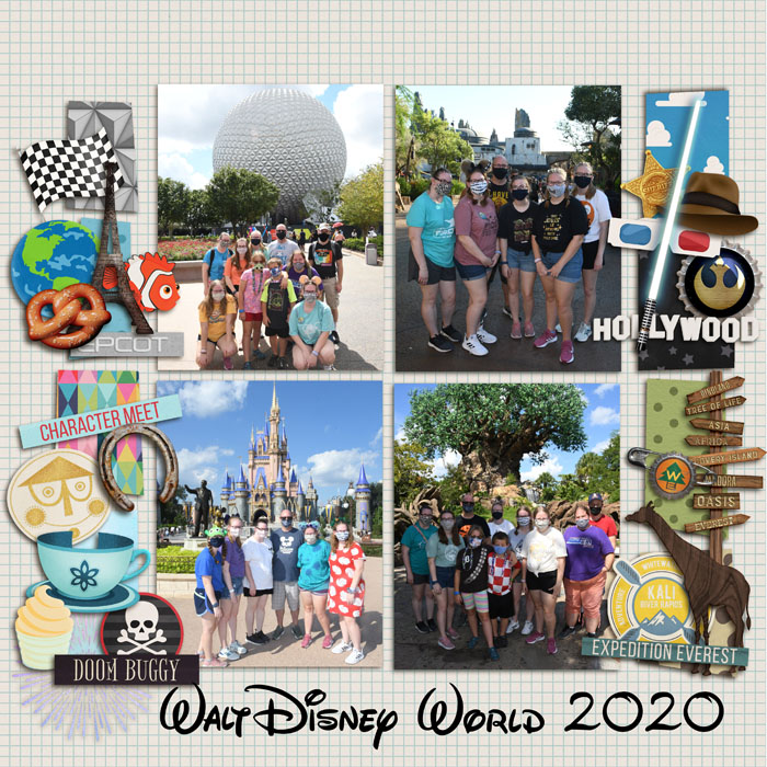 WDW_2020_cover_smaller