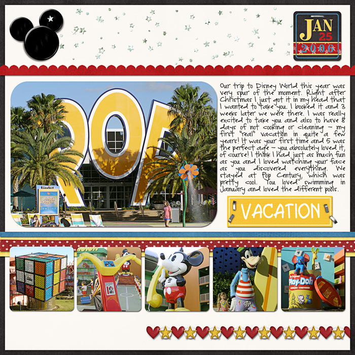 WDW_page1_2006_web