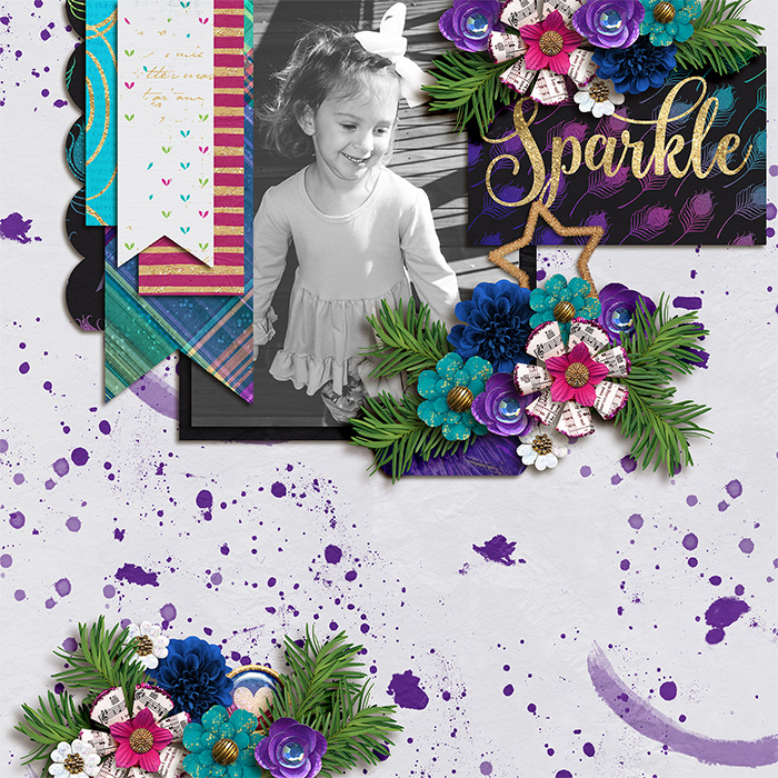 WD_sparkle_CT7