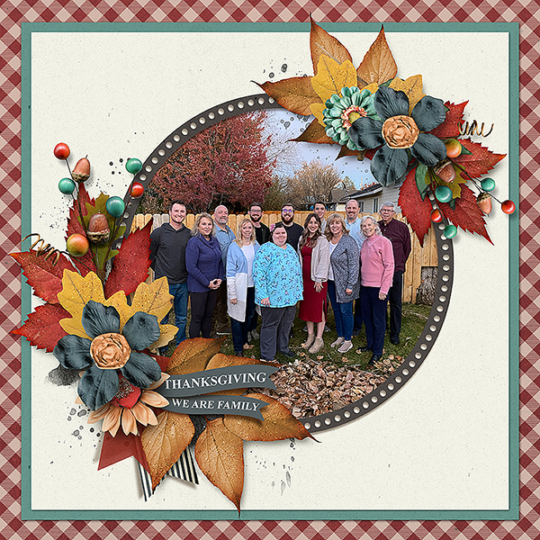 WE-ARE-FAMILY-CALENDAR-COVER
