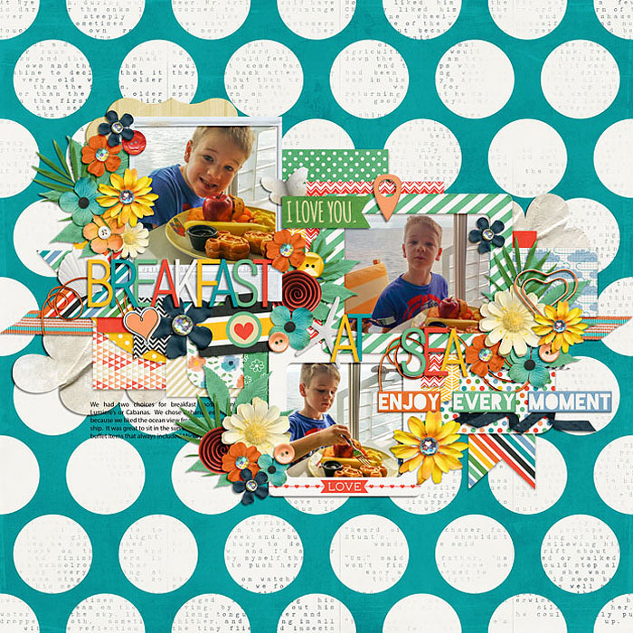 WEB-Breakfast-ttt_itsspringdarling_ayi-jds_sanfrancisco