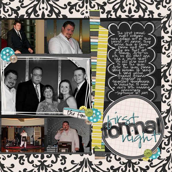 WEB-Page-5--Formal-Night