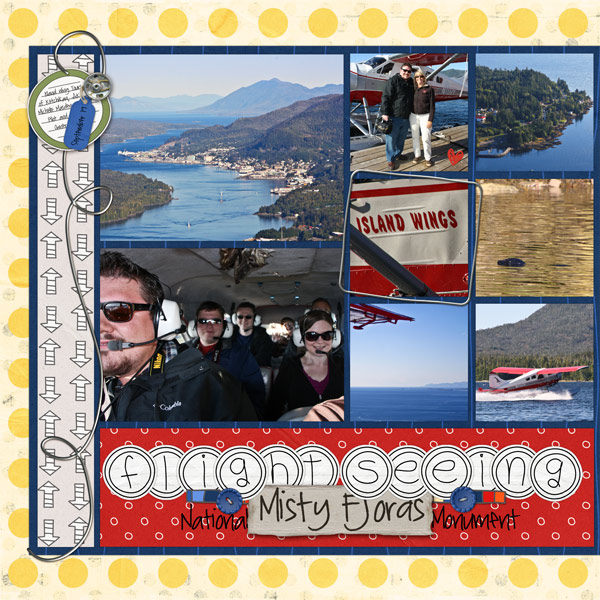 WEB-Page-6--Flightseeing
