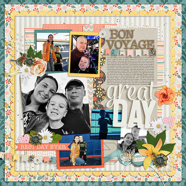 WEB-_1-23-16_Departure-bmagee_duo33-jld_thrive