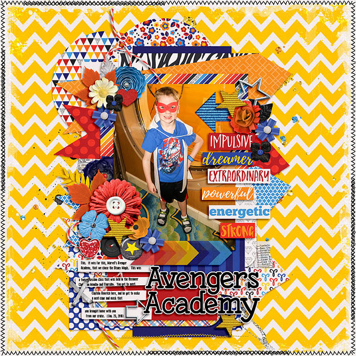 WEB-_1-25-16_AvengerAcademy-ttt_dowhatyoulove_ayi-jd_arieszodiac