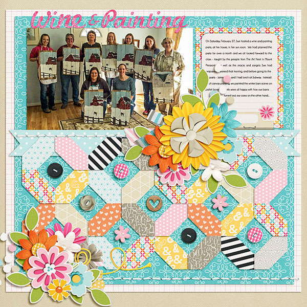 WEB-_1-27-16_PaintingatSues_bmagee-duo34_megsc_clean