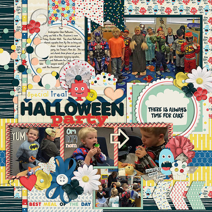 WEB-_10-30-2015_HalloweenParty-Tinci_MLIP1-ayi_fortheloveofcake