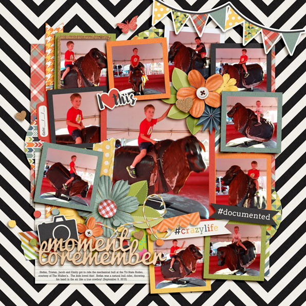 WEB-_9-9-2015_MechanicalBull_bmagee-singleton24-pileup4_megsc-LoveMyLife