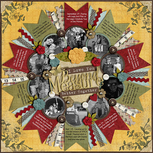 WEB-_March-October-Collage_cs_xmassingle11-jld_beyondmeasure
