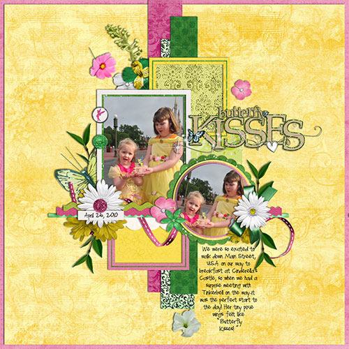 WEB-butterfly-kisses-2