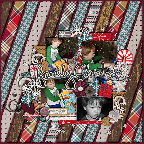 WEB600-ChristmasMorning2012-megsc_sthV4-ayi_illbehomeforxmas