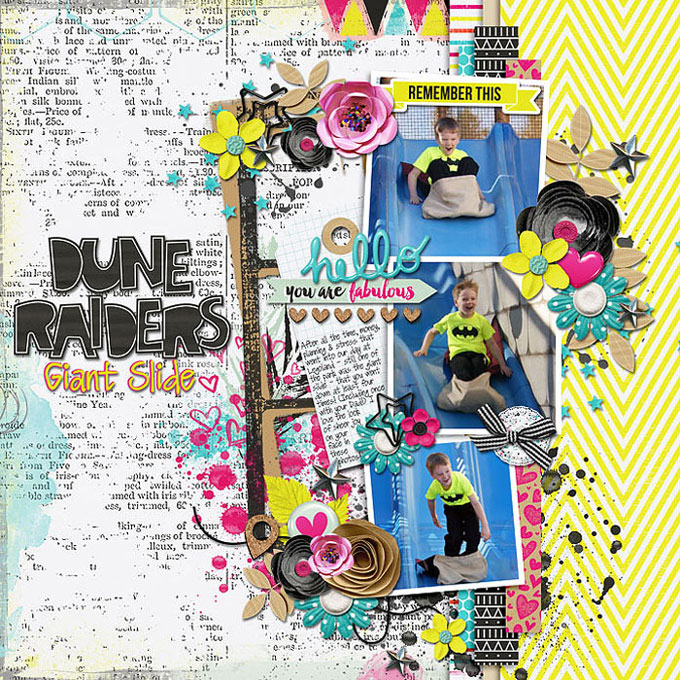 WEB680_1-17-15_LegolandSlide-lbvd_duo14-invincible-ayi_youarefabulous