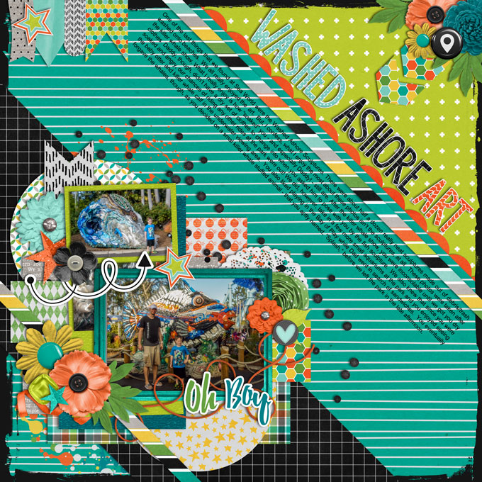 WEB680_1-19-15_WashedAshoreArt-cs_203-ayimm_michievious