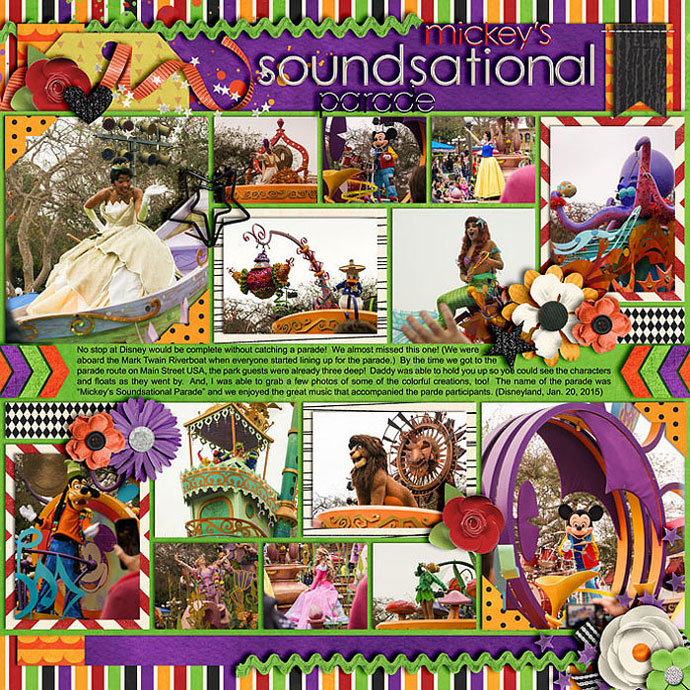 WEB690_1-21-15_Mickey_sSoundsationalParade-cs_single96-ayi-sayboo