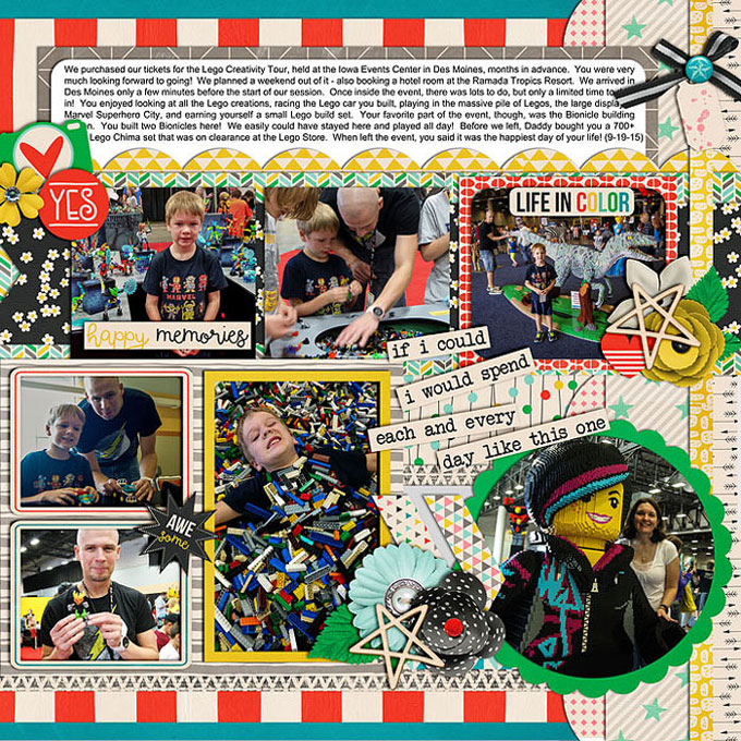 WEBRIGHT680_9-17-15_LegoCreativityTour-cs_DIU14-aytttsb-lookingahead