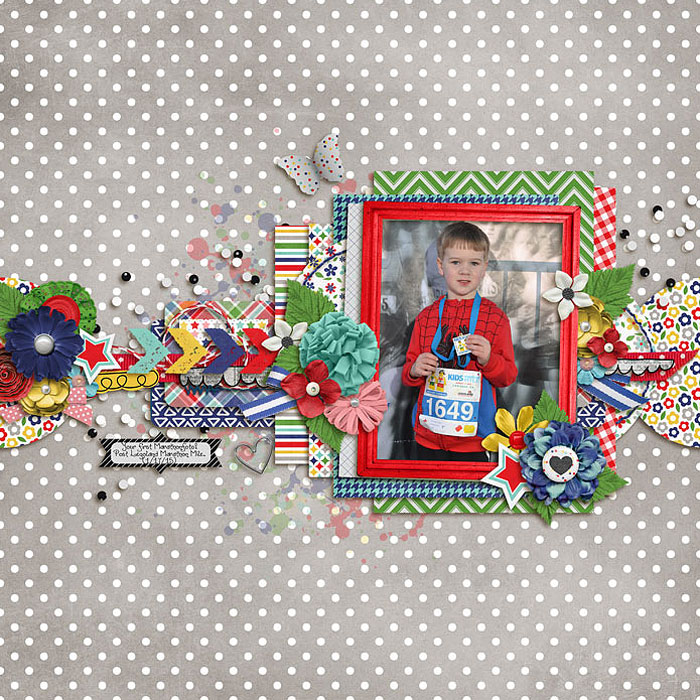 WEB_1-17-15_Marathonfoto-SSDTemplate201508-ayimm-havemanners