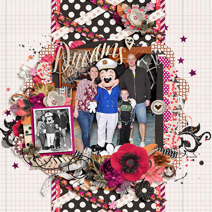 WEB_1-24-15_FamilySailorMickey_bmagee-sing35-elderberry_ayi-ShesaBeliever