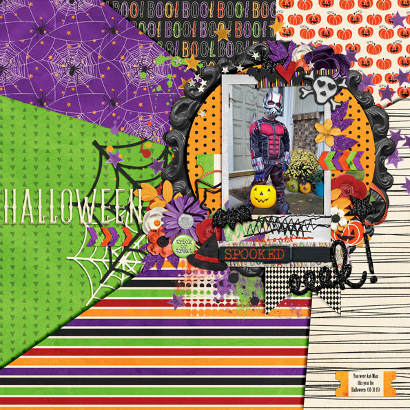 WEB_10-31-2015_Halloween-megsc_SinglesV1_ayi_sayboo