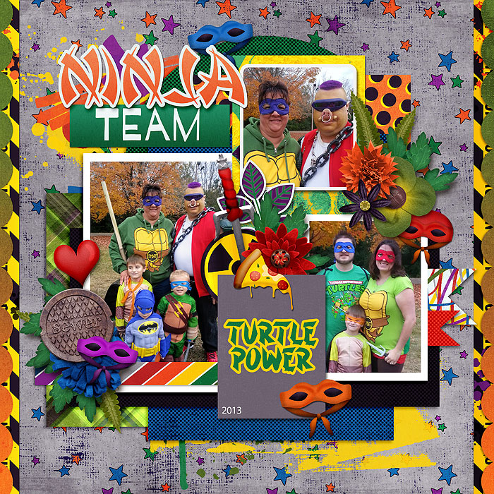 WEB_2013_Halloween1