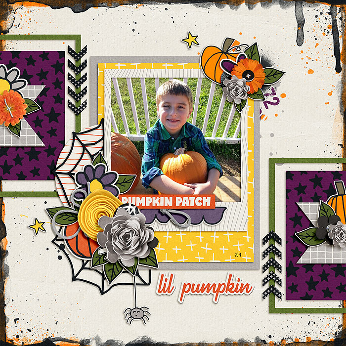 WEB_2014_Pumpkin