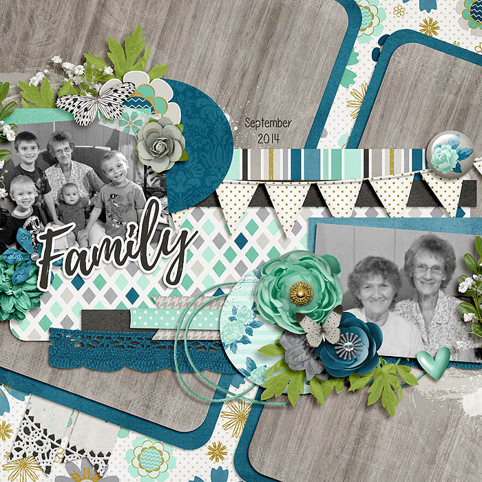 WEB_2014_SEPT_Family_FIXED