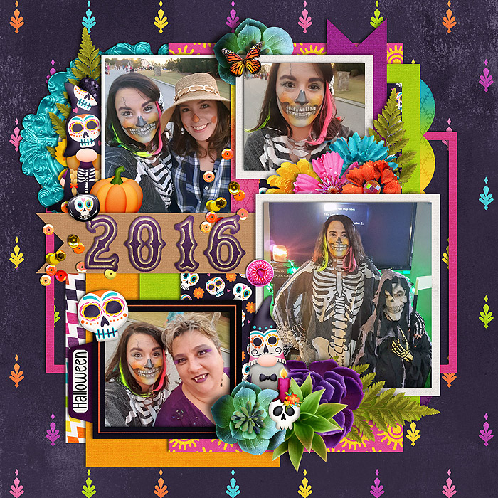 WEB_2016_Halloween1