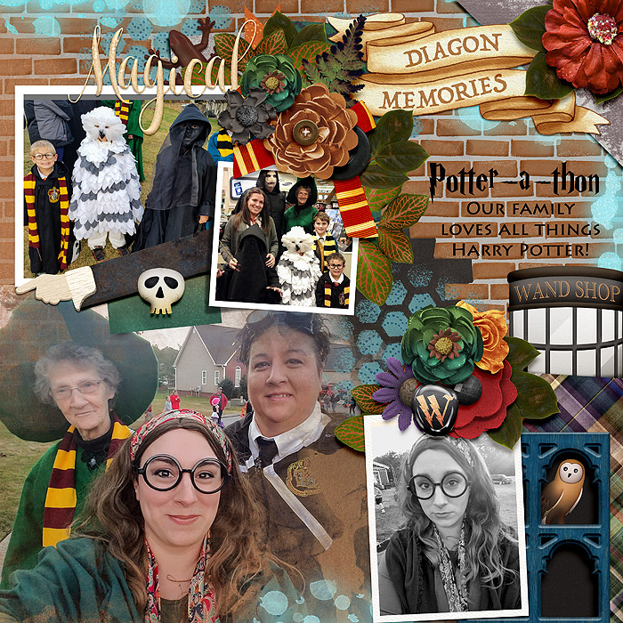 WEB_2017_Harry-Potter--2222