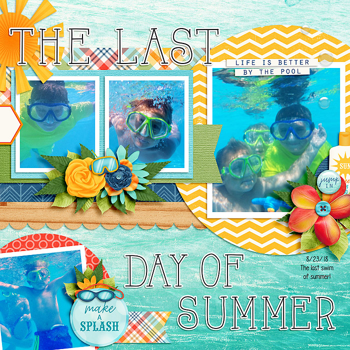 WEB_2018_AUG_Last_Day_of_Summer