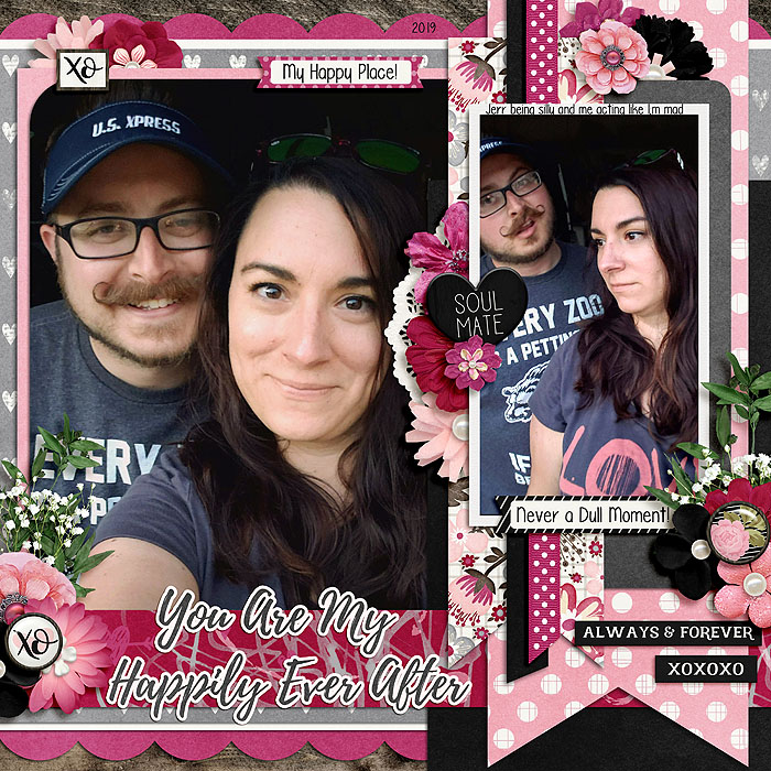 WEB_2019_AUG_Happy_Ever_After