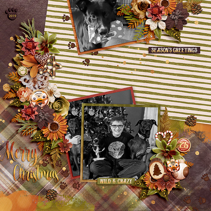 WEB_2019_DEC_Christmas_2