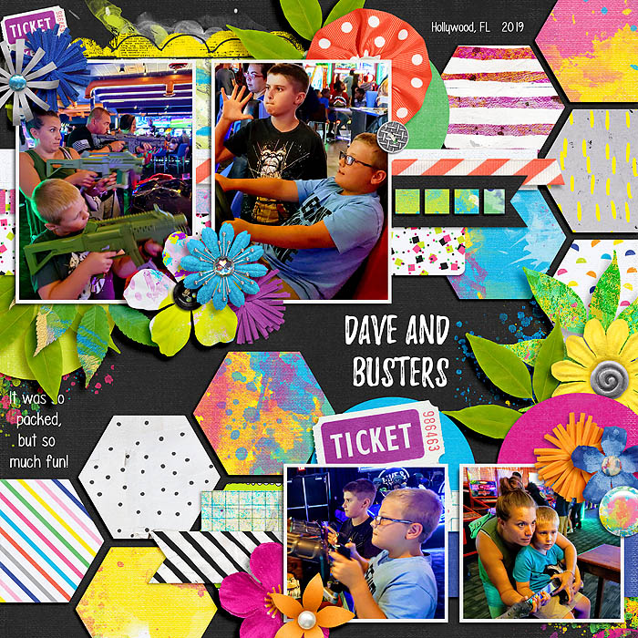 WEB_2019_July_Vacation_Dave_and_Busters