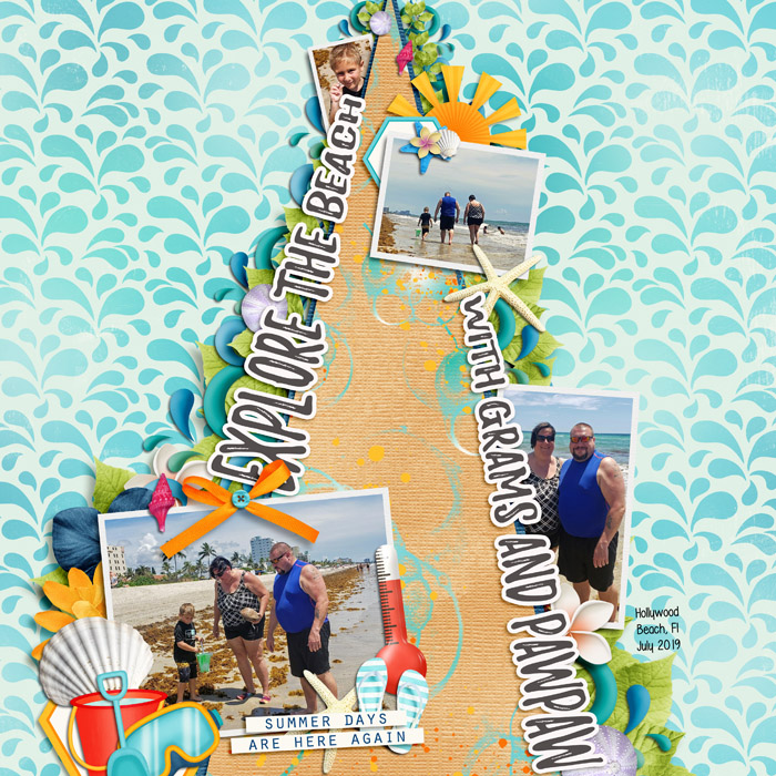 WEB_2019_July_Vacation_Walk_the_Beach