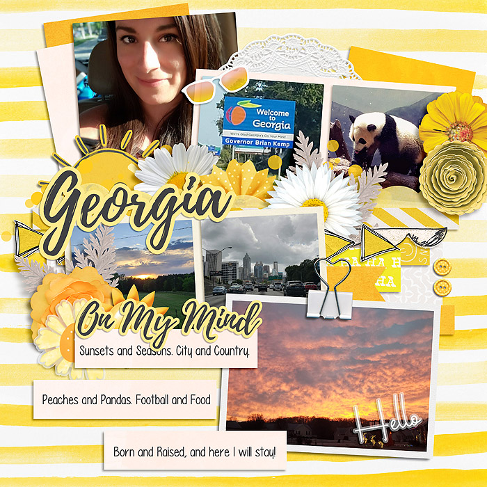 WEB_2019_Multi_Georgia