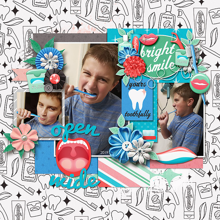 WEB_2019_Toothbrush